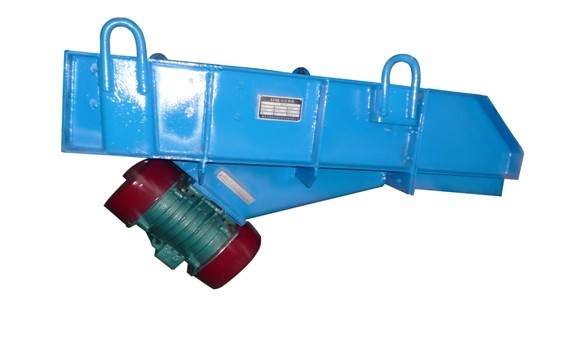 GZGϵúVжúoϵy(tng)